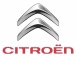 #Citroen