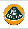 #Lotus