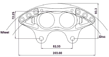 B4-PRI-260.pdf