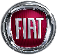 #Fiat