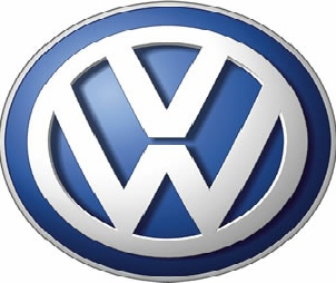 vw-model