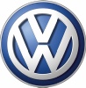 #Volkswagen