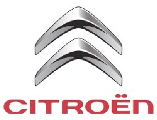 citreon-model