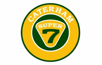 kitcars-caterham