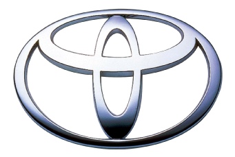 toyota-model