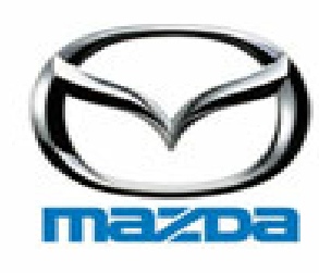 mazda-model