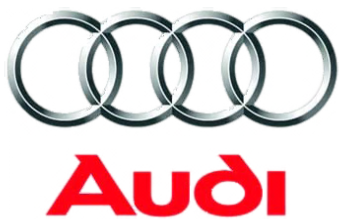 audi-model