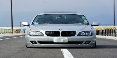 bmw-e90 variant